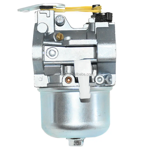 Carburetor for Briggs & Stratton 499029 497164 497844 690115 690111 690117 Carbpicture4