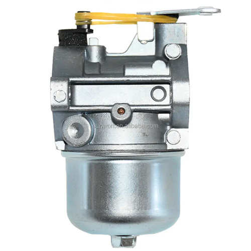 Carburetor for Briggs & Stratton 499029 497164 497844 690115 690111 690117 Carbpicture6