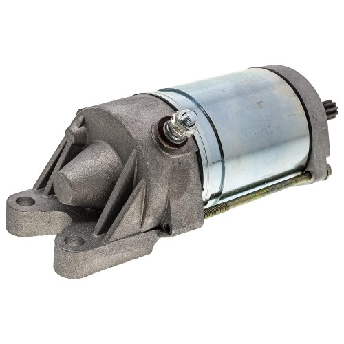 Starter Motor for Yamaha Apex ER 2006–2007 8HG-81890-00-00picture5