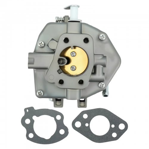 Carburetor for Briggs & Stratton 845906 844988 846109 809011 846082 Engine Carb