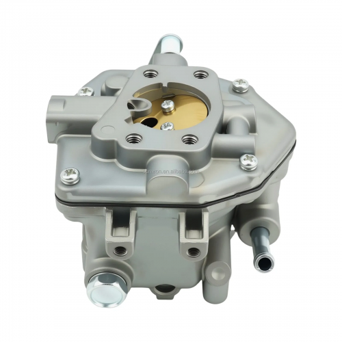 Carburetor for Briggs & Stratton 845906 844988 846109 809011 846082 Engine Carbpicture3