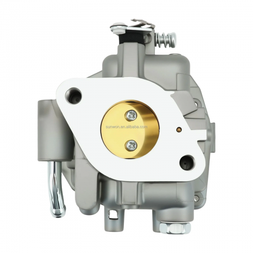 Carburetor for Briggs & Stratton 845906 844988 846109 809011 846082 Engine Carbpicture2