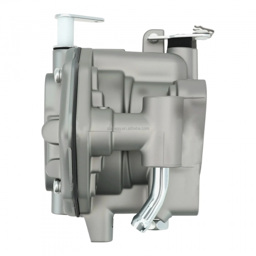 Carburetor for Briggs & Stratton 845906 844988 846109 809011 846082 Engine Carbpicture4