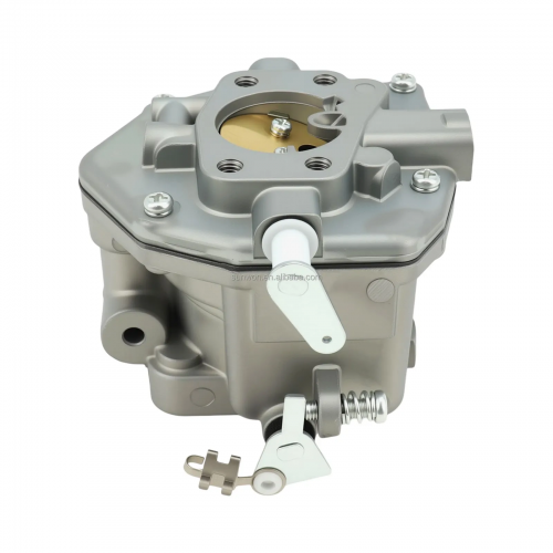 Carburetor for Briggs & Stratton 845906 844988 846109 809011 846082 Engine Carbpicture5
