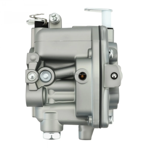Carburetor for Briggs & Stratton 845906 844988 846109 809011 846082 Engine Carbpicture6