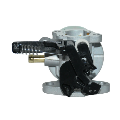 Carburetor for Briggs & Stratton 593599 595390 121R02 121S02 8.5HP Engine Carbpicture2