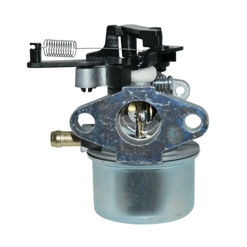 Carburetor for Briggs & Stratton 593599 595390 121R02 121S02 8.5HP Engine Carbpicture3