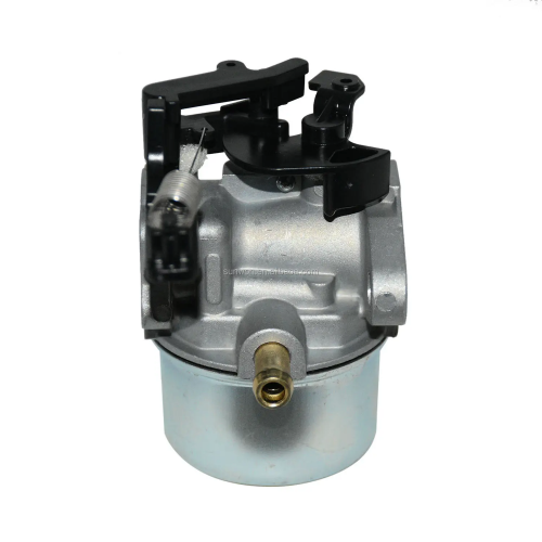 Carburetor for Briggs & Stratton 593599 595390 121R02 121S02 8.5HP Engine Carbpicture5