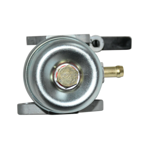 Carburetor for Briggs & Stratton 593599 595390 121R02 121S02 8.5HP Engine Carbpicture6