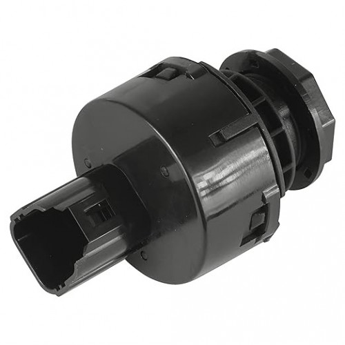 Ignition Key Switch for Yamaha SR Viper 1000 & Sidewinder 1000 2014–2021 | 8JP-H2510-00picture2