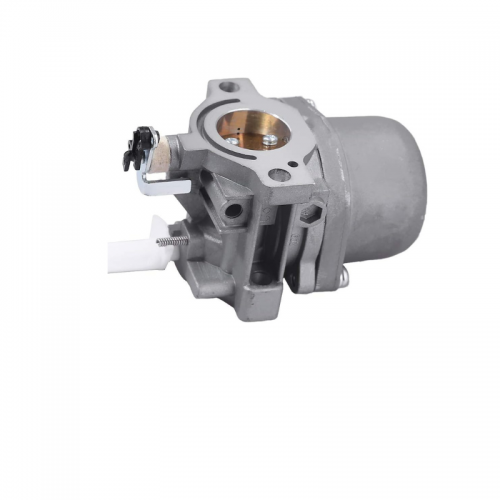 Carburetor for Briggs & Stratton 796122 794593 793161 696737 Carb 20A113 20A114picture2
