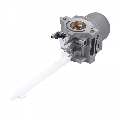 Carburetor for Briggs & Stratton 796122 794593 793161 696737 Carb 20A113 20A114picture4