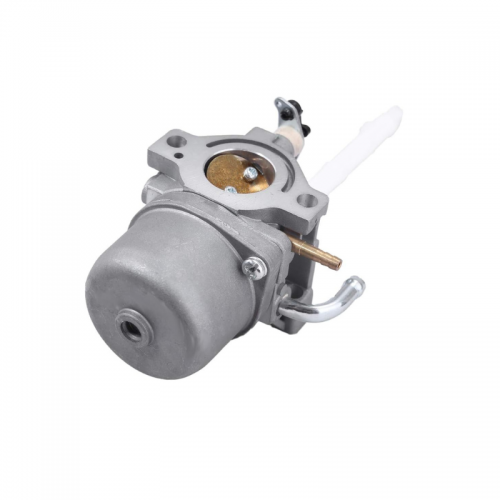 Carburetor for Briggs & Stratton 796122 794593 793161 696737 Carb 20A113 20A114picture5