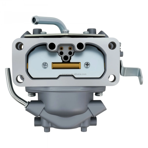 Carburetor 845275 for Briggs and Stratton 542777 Motor Lawn Mowerpicture6