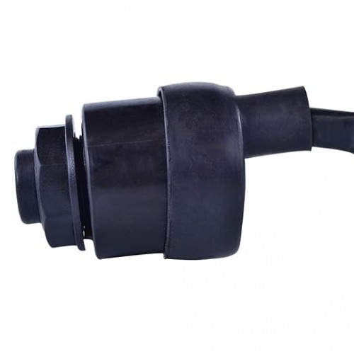 Ignition Key Switch for Yamaha Apex RS Vector Venture 1000 2009–2011 | 8HF-82510-00picture5
