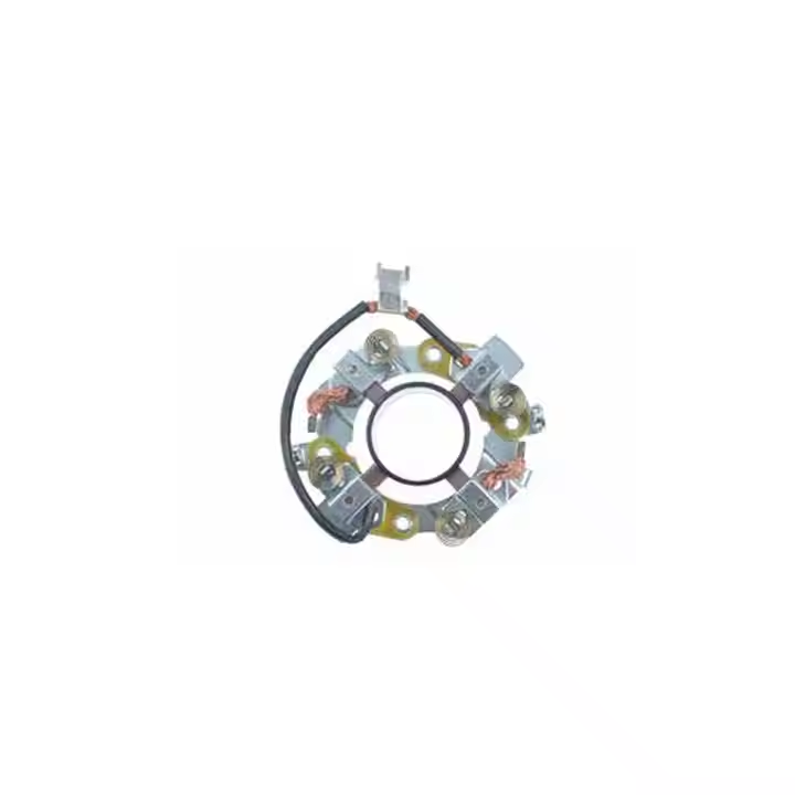 10467615 SHD1055 1046-7615 SHD-1055 Holder Carbon Brushes for