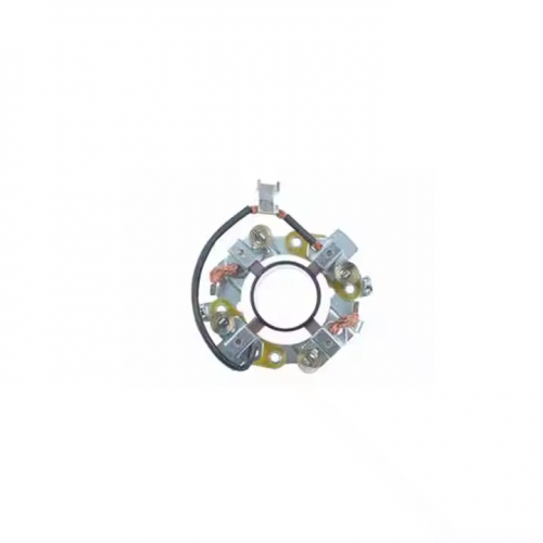 10467615 SHD1055 1046-7615 SHD-1055 Holder Carbon Brushes for