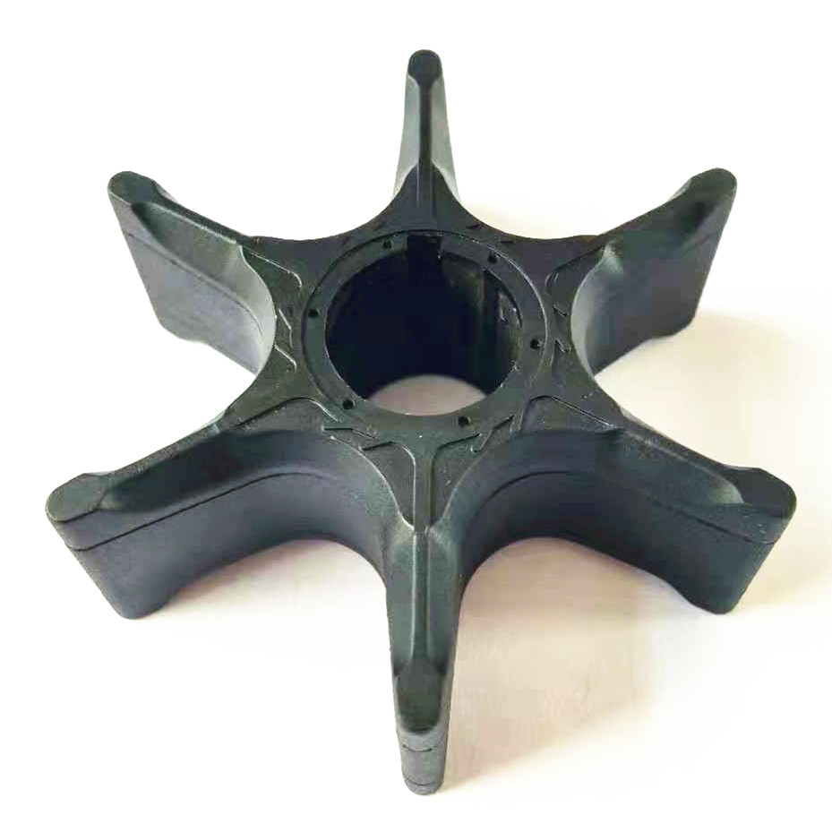 Water Pump Repair Impeller for Yamaha Outboard Motor Boat Engines 6E5-44352-00