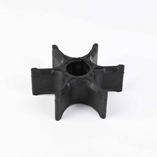 Water Pump Repair Impeller for Yamaha Outboard Motor Boat Engines 6E5-44352-00picture3