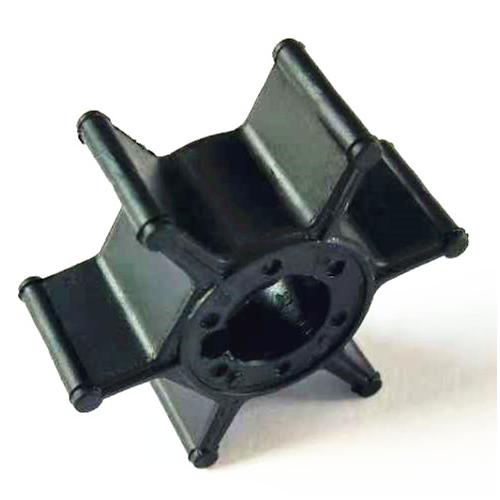 Water Pump Repair Impeller for Yamaha Outboard Motor Boat Engines 6E5-44352-00picture4