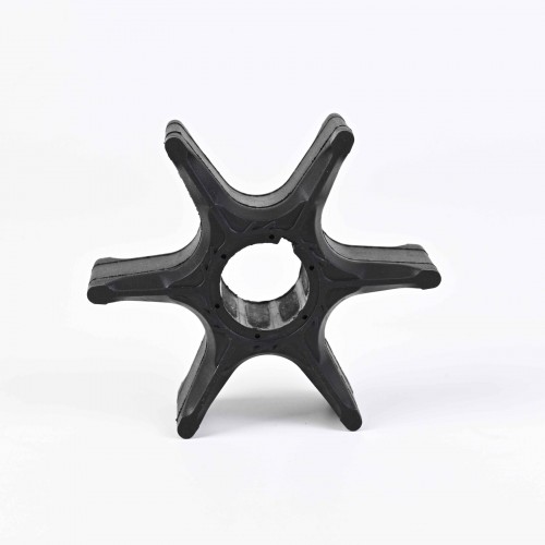 Water Pump Repair Impeller for Yamaha Outboard Motor Boat Engines 6E5-44352-00picture2