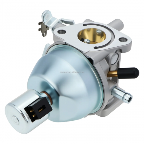Carburetor for Briggs & Stratton 350772 350775 350776 350777 356776 35777A Carbpicture3