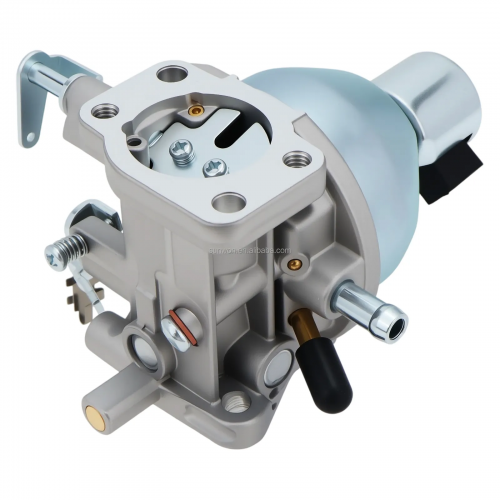 Carburetor for Briggs & Stratton 350772 350775 350776 350777 356776 35777A Carbpicture5