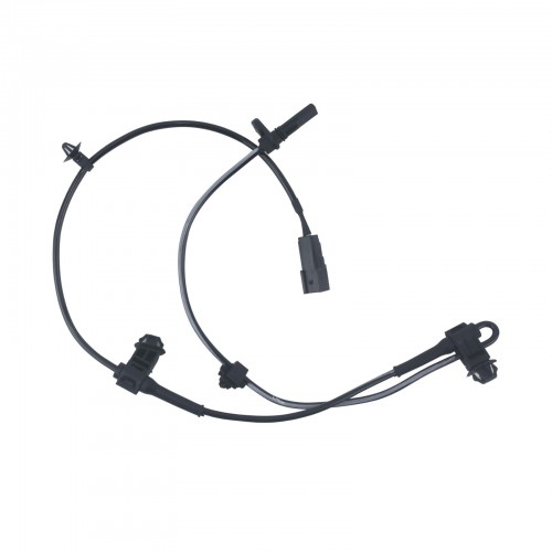 Wholesale Auto Parts Electrical System Front Left ABS Wheel Speed Sensor K011-43-70X K0114370X for Mazda CX3/5/8picture2