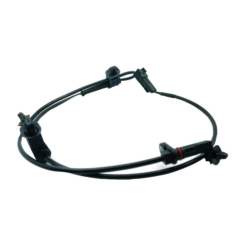 Wholesale Auto Parts Electrical System Front Left ABS Wheel Speed Sensor K011-43-70X K0114370X for Mazda CX3/5/8