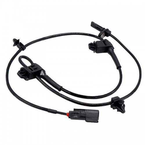 Wholesale Auto Parts Electrical System Front Left ABS Wheel Speed Sensor K011-43-70X K0114370X for Mazda CX3/5/8picture3