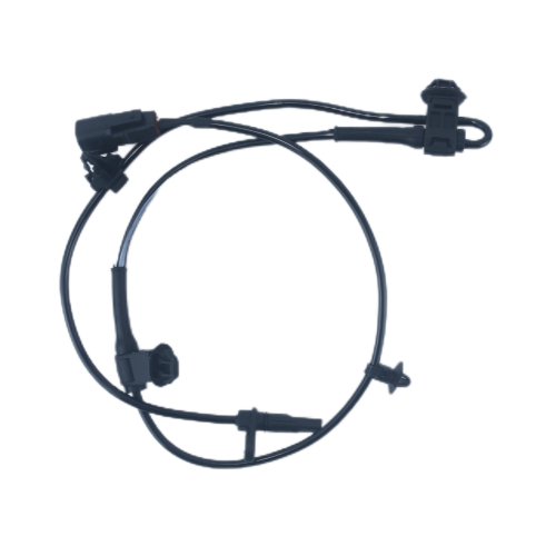 Wholesale Auto Parts Electrical System Front Left ABS Wheel Speed Sensor K011-43-70X K0114370X for Mazda CX3/5/8picture6