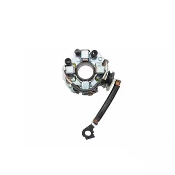 Carbon Brush Holder Fits for Ford GALAXY TRANSIT Platform  FOCUS III