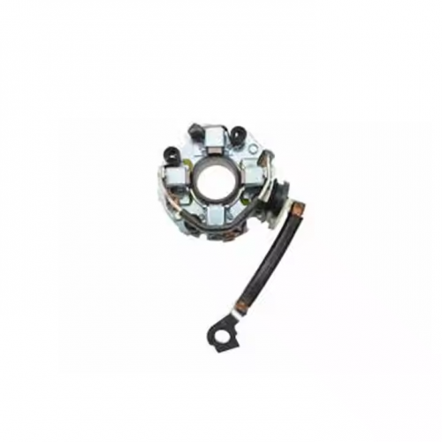 Carbon Brush Holder Fits for Ford GALAXY TRANSIT Platform  FOCUS III