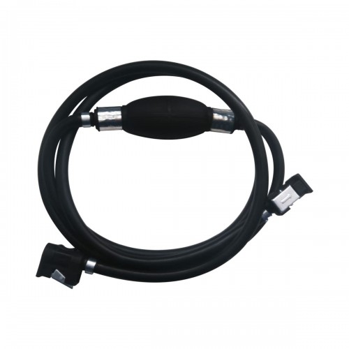 Boat Motor Fuel Line 6Y1-24306-00 61J-24306-04-00 Yacht Parts Outboard Motor Parts