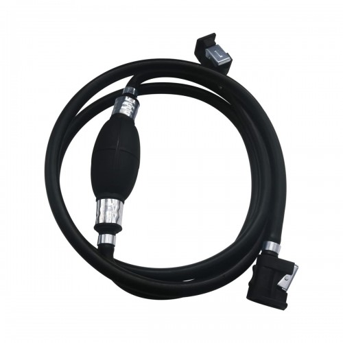 Boat Motor Fuel Line 6Y1-24306-00 61J-24306-04-00 Yacht Parts Outboard Motor Partspicture2