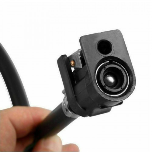 Boat Motor Fuel Line 6Y1-24306-00 61J-24306-04-00 Yacht Parts Outboard Motor Partspicture3