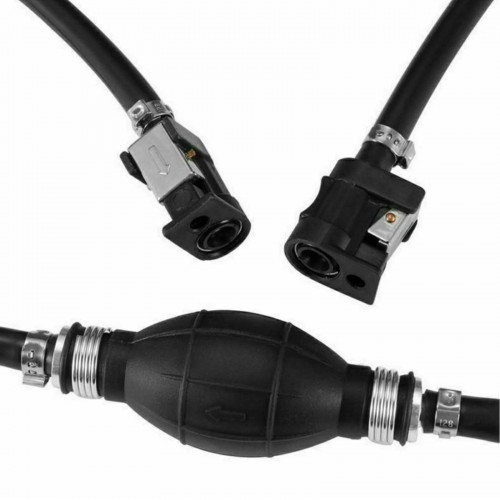 Boat Motor Fuel Line 6Y1-24306-00 61J-24306-04-00 Yacht Parts Outboard Motor Partspicture5