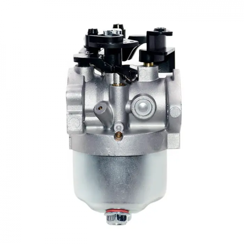 Carburetor for Briggs Stratton 591852 100602 793463 793493 Engine Lawnmowers Carburettorpicture4