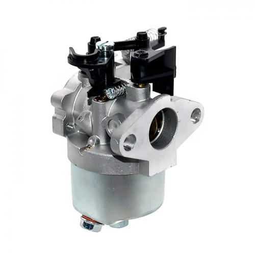 Carburetor for Briggs Stratton 591852 100602 793463 793493 Engine Lawnmowers Carburettorpicture3