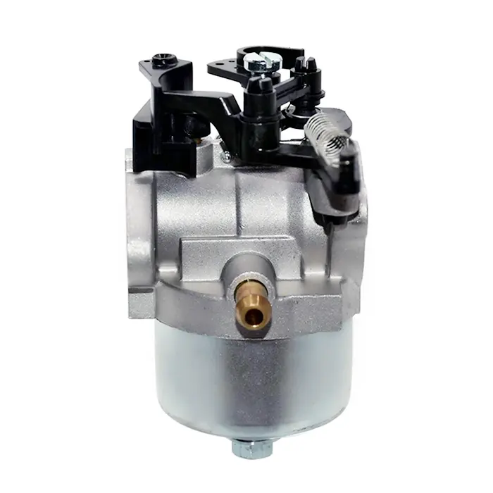 Carburetor for Briggs Stratton 591852 100602 793463 793493 Engine Lawnmowers Carburettor