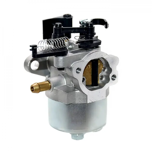 Carburetor for Briggs Stratton 591852 100602 793463 793493 Engine Lawnmowers Carburettorpicture2