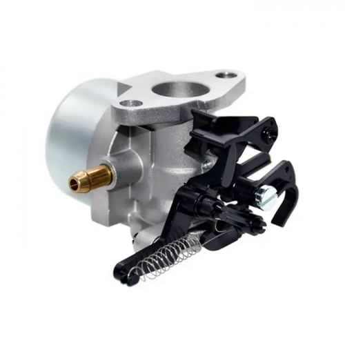 Carburetor for Briggs Stratton 591852 100602 793463 793493 Engine Lawnmowers Carburettorpicture5