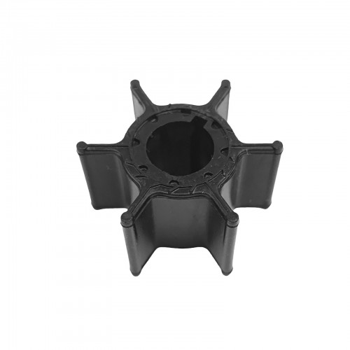 682-44352-01 Water Pump Impeller for Yamaha 2 & 4 Stroke 9.9/15 HPpicture5