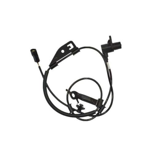 AUTO Sensor (ABS Sensor) for Chery Tiggo T11-3550050AB and T113550050AB - Wholesale Automotive Spare Partspicture3