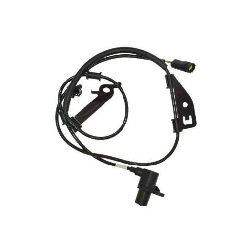 AUTO Sensor (ABS Sensor) for Chery Tiggo T11-3550050AB and T113550050AB - Wholesale Automotive Spare Partspicture4