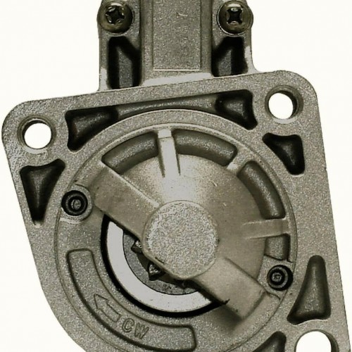 Car Starter Motor M1T73281picture2