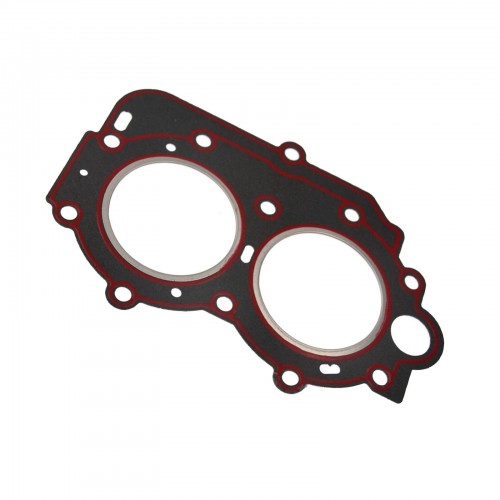 63V-11181-A1-00 63V-11181-A2 0 18-99140 for Parsun  Head Gasket Yamaha 9.9HP 13.5HP 15HP