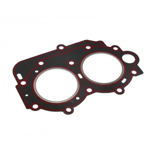 63V-11181-A1-00 63V-11181-A2 0 18-99140 for Parsun  Head Gasket Yamaha 9.9HP 13.5HP 15HPpicture4