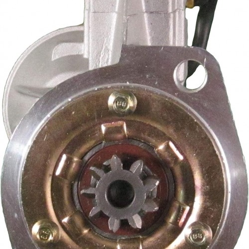 Car Starter Motor 8943334380