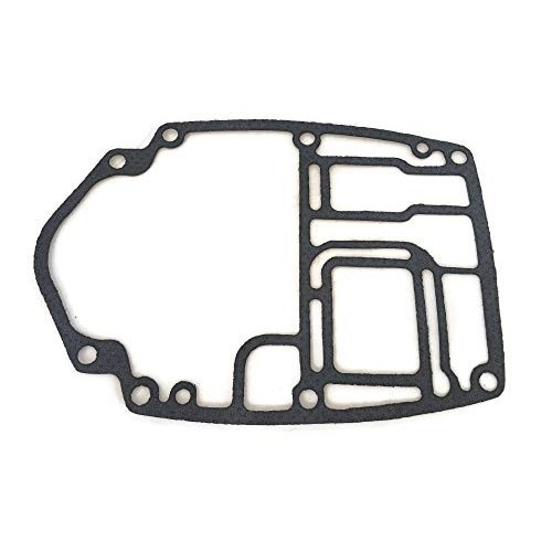 Cylinder Head Gasket 66T-45113-A0  for Yamaha Outboard Motor Parts 40HP  40X E40X 2-Strokepicture4